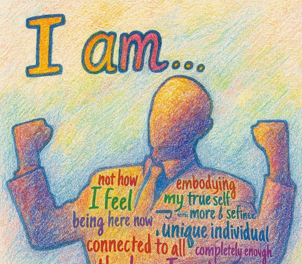 Entry Five – Breaking the Cycle: Addiction, Self-Awareness, and Rewiring Your Meat Sponge
