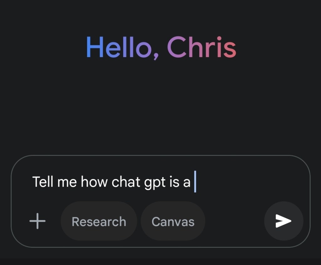 Google Gemini: The Ultimate Hoe of the AI Streets