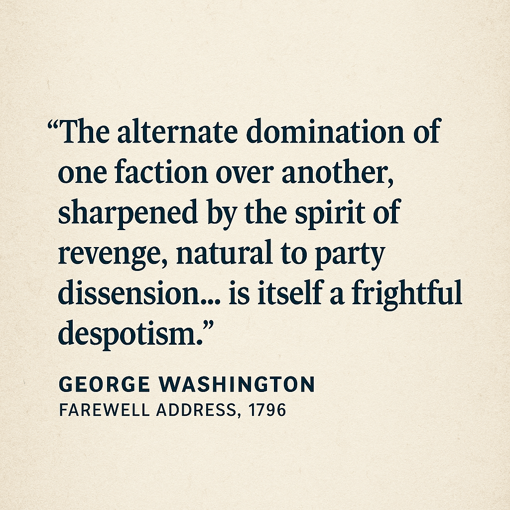 The Two-Party Scam: How Republicans and Democrats Hijacked the&nbsp;Constitution