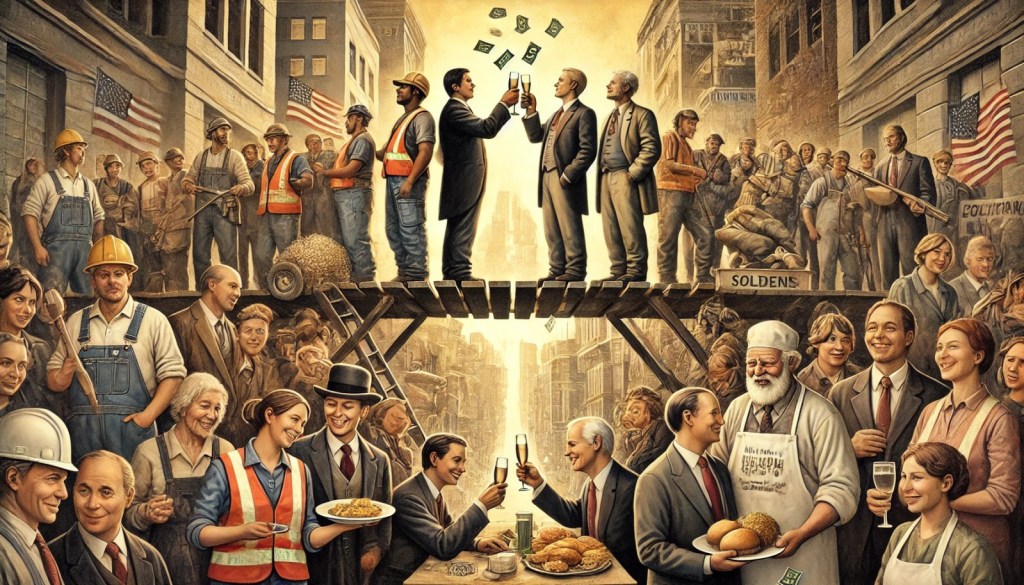 We the People